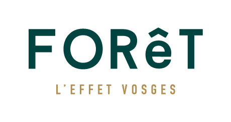 Forêt l'Effet Vosges